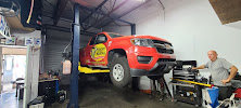 Rapid Response Mobile Mechanic Service LLC. - Photo 7 - Car repair in Clearwater, FL, Clearwater
