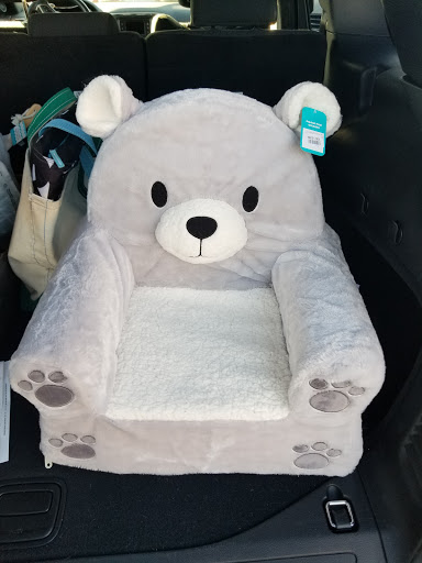 Discount Store «Big Lots», reviews and photos, 205 Marysville Mall, Marysville, WA 98270, USA