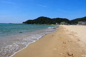 Yuhigaura Beach image