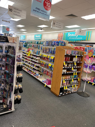 Drug Store «CVS», reviews and photos, 657 Hamlin Hwy, Hamlin, PA 18427, USA