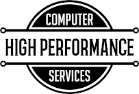High Performance Computer Services - Photo 5 - Car repair in Ashland, KY, Huntington