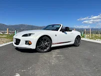 Jivedoggy LLC - Car repair in West Covina, CA, Rancho Cucamonga - Rated 0.0/5