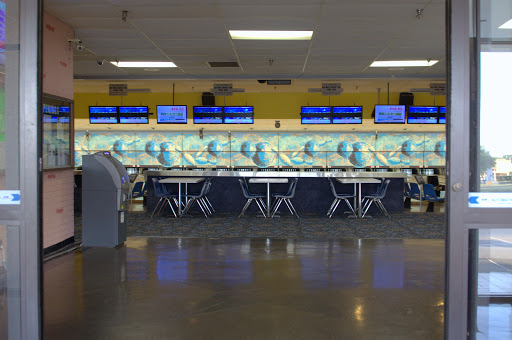 Bowling Alley «Westgate Lanes», reviews and photos, 2701 W William Cannon, Austin, TX 78745, USA