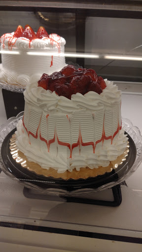 Supermarket «Giant», reviews and photos, 18250 Flower Hill Way, Gaithersburg, MD 20879, USA