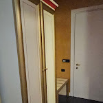 Photo n°1 de l'avis de Salvatore.e fait le 06/12/2023 à 05:39 sur le  Hotel Motel Flower à Gropello Cairoli