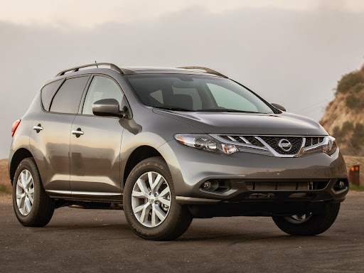 Used Car Dealer «Exclusive Motor Cars», reviews and photos, 4660 Reisterstown Rd, Baltimore, MD 21215, USA