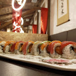 Photo n°4 de l'avis de foLLeNgY. fait le 07/10/2020 à 08:24 sur le  Ristorante Old Oriente à Pradamano