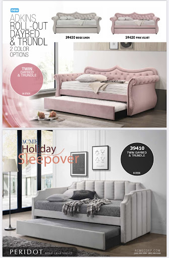 Furniture Store «Good Deal Furniture», reviews and photos, 488 Springfield Ave, Newark, NJ 07103, USA