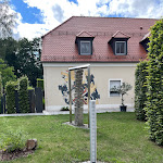 Photo n°1 de l'avis de christian.i fait le 08/08/2023 à 20:28 sur le  Hotel Glutschaufel à Eschenbach