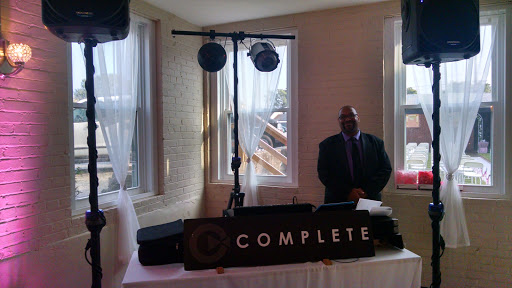 Event Venue «Manhattan on Broadway», reviews and photos, 716 E Broadway, Louisville, KY 40202, USA