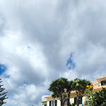 Photo n°2 de l'avis de Artur.e fait le 20/09/2023 à 14:12 sur le  Hotel Quinta Alegre à Estreito da Calheta
