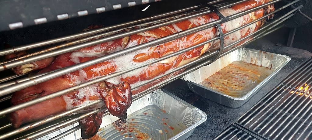 The Tattooed Pig media 19063