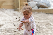 Our Kids Early Learning Centre - Photo 7 - Car repair in Auckland, New Zealand, Galveston