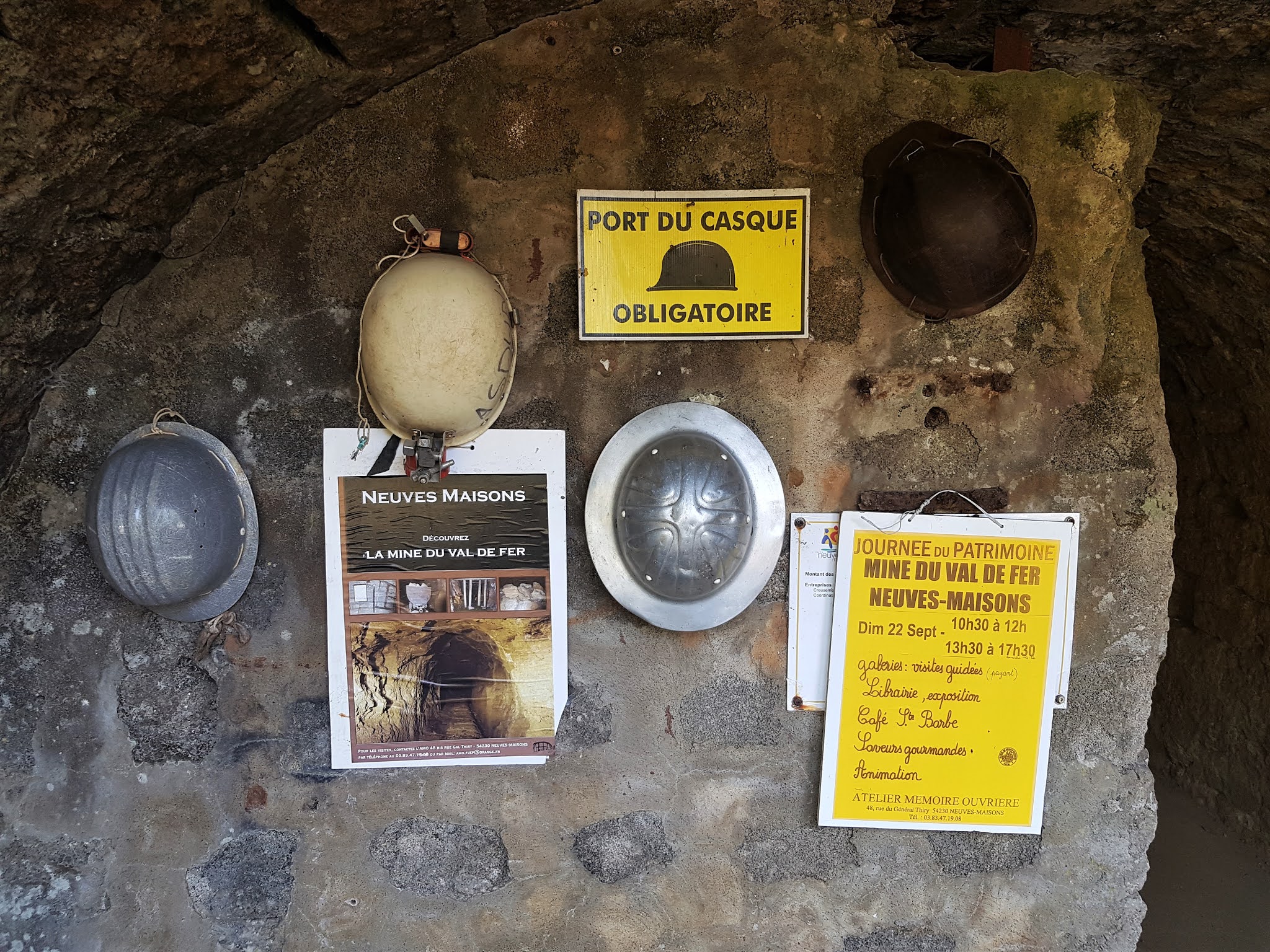 Photo n° 4 de l'avis de Nicolas.H fait le 16/08/2020 à 14:05