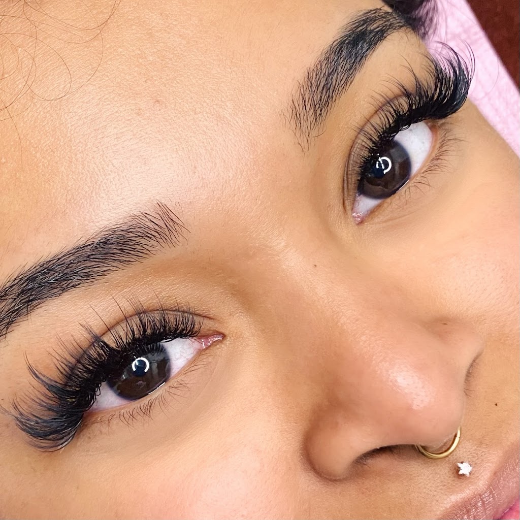 D’ Lash Studio MKE 53214
