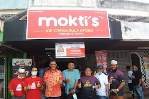 Mokti's Kuala Kangsar image