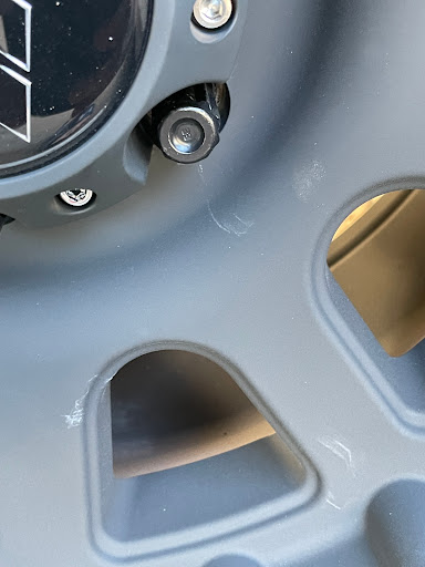 Tire Shop «Discount Tire Store - Lewisville, TX», reviews and photos, 2385 S Stemmons Fwy, Lewisville, TX 75067, USA