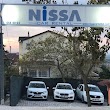 Nissa Car Rental
