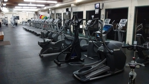 Recreation Center «Le Sueur Parks & Recreation», reviews and photos, 821 Ferry St, Le Sueur, MN 56058, USA