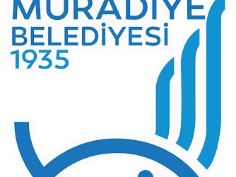 Muradiye Belediyesi