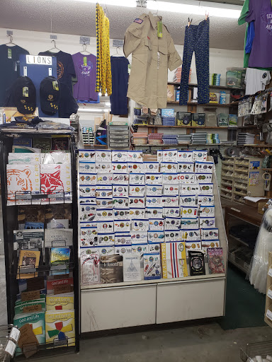 Hardware Store «Socastee Hardware Store», reviews and photos, 4860 Dick Pond Rd, Myrtle Beach, SC 29588, USA