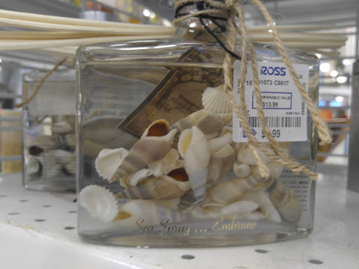 Clothing Store «Ross Dress for Less», reviews and photos, 1001 S Interstate 35 East Service Rd, DeSoto, TX 75115, USA