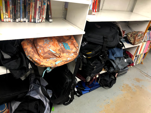 Thrift Store «Goodwill Store & Donation Center», reviews and photos, 1367 Weaverland Rd, East Earl, PA 17519, USA