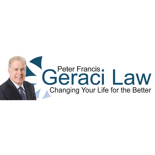 Bankruptcy Attorney «Peter Francis Geraci Law L.L.C.», reviews and photos