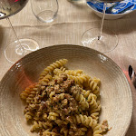 Photo n°4 de l'avis de -. fait le 29/10/2022 à 08:19 sur le  Ristorante ai Torcoli Sas à Marano di Valpolicella