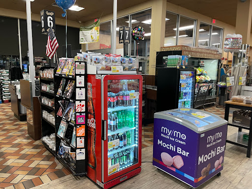 Grocery Store «Township of Washington Foodtown», reviews and photos, 315 Pascack Rd, Township of Washington, NJ 07676, USA