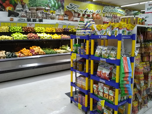 Butcher Shop «La Azteca Meat Market», reviews and photos, 225 Huffines Blvd, Lewisville, TX 75067, USA