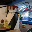 Great Lakes Children's Museum