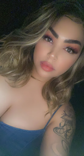 Beauty Supply Store «United Beauty Supply, Hair Extension & Wigs», reviews and photos, 3549 W Dunlap Ave, Phoenix, AZ 85051, USA