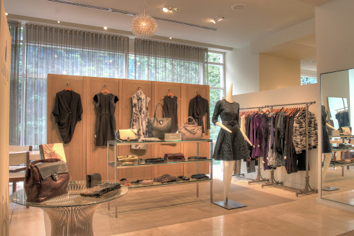 Department Store «Marios», reviews and photos, 833 SW Broadway, Portland, OR 97205, USA