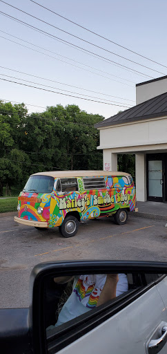 Tobacco Shop «Marleys Smoke Shop», reviews and photos, 6410 Charlotte Pike #116, Nashville, TN 37209, USA