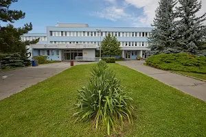 EUC Clinic Kladno image