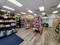 All Natural Pet Supply - Battle Ground - Photo 7 - Car repair in Battle Ground, WA, Vancouver