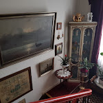 Photo n°7 de l'avis de Hans-J... fait le 13/08/2020 à 09:23 sur le  Hotel Saxonia à Bad Kissingen