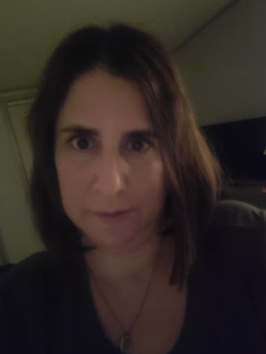 Hair Salon «Fantastic Sams Cut & Color», reviews and photos, Fantastic Sams Cut & Color, 1022 Glenbrook Way, Hendersonville, TN 37075, USA