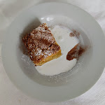 Photo n°1 de l'avis de Matteo.u fait le 02/09/2023 à 14:31 sur le  Trattoria Torretta à Lodi