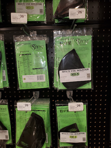 Department Store «Coastal Farm & Ranch», reviews and photos, 1355 Goldfish Farm Rd SE, Albany, OR 97322, USA