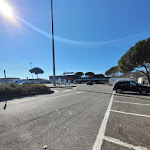 Photo n°2 de l'avis de Val.a fait le 15/02/2023 à 18:23 sur le  Autogrill Badia al Pino Ovest à Civitella in Val di Chiana