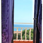 Photo n°1 de l'avis de dalù.o fait le 26/06/2020 à 08:08 sur le  Hotel Eden à Follonica