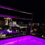 Photo n°18 de l'avis de Coolex.r fait le 14/08/2021 à 13:06 sur le  Hotel Lampara à Lignano Sabbiadoro