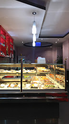 Photo n°11 de BON GOÛT à Sannois ()