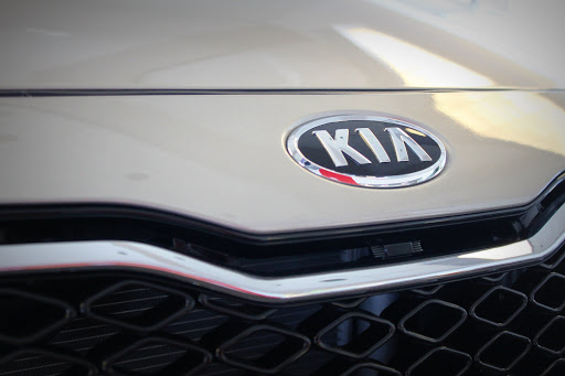 Kia Dealer «Peak Kia», reviews and photos, 5077 S Wadsworth Blvd, Littleton, CO 80123, USA