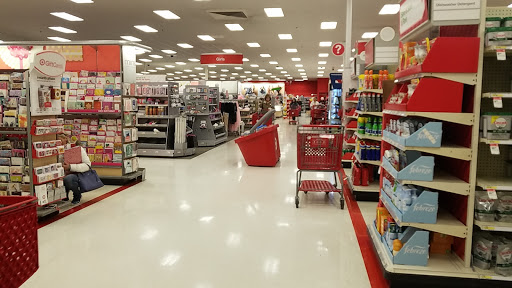 Department Store «Target», reviews and photos, 8200 26 Mile Rd, Shelby Charter Township, MI 48316, USA