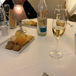 Photo n°1 de l'avis de Renata.t fait le 11/01/2023 à 21:05 sur le  Romantic Hotel Furno à San Francesco al Campo