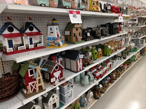 Fabric Store «Jo-Ann Fabrics and Crafts», reviews and photos, 8000 Plaza Blvd, Mentor, OH 44060, USA