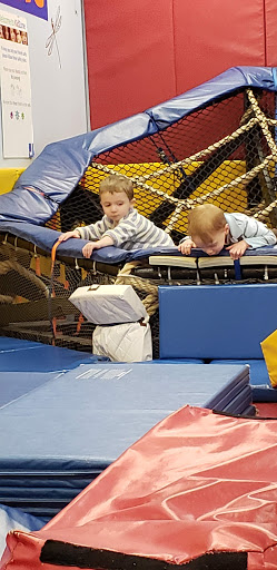 Non-Profit Organization «Jewish Community Center», reviews and photos, 1035 Newfield Ave, Stamford, CT 06905, USA